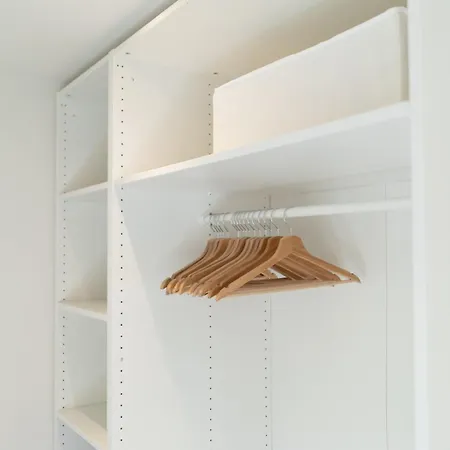 Loft Olmo Elegance